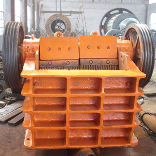 二手球磨機(jī)，二手破碎機(jī)，NE提升機(jī)