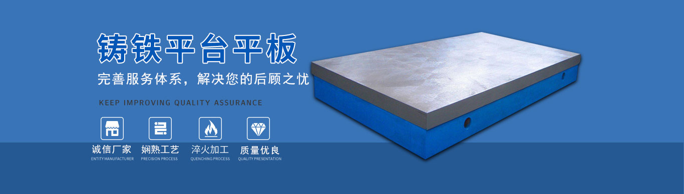 二手球磨機(jī),加氣磚球磨機(jī),舊球磨機(jī)