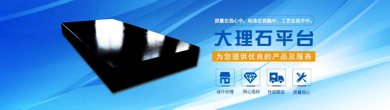 二手球磨機(jī),加氣磚球磨機(jī),舊球磨機(jī)