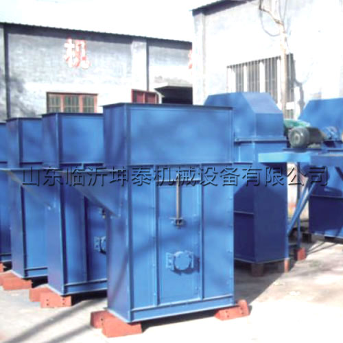 ne提升機(jī)價(jià)格,ne提升機(jī)廠家 ne提升機(jī)價(jià)格,ne提升機(jī)廠家