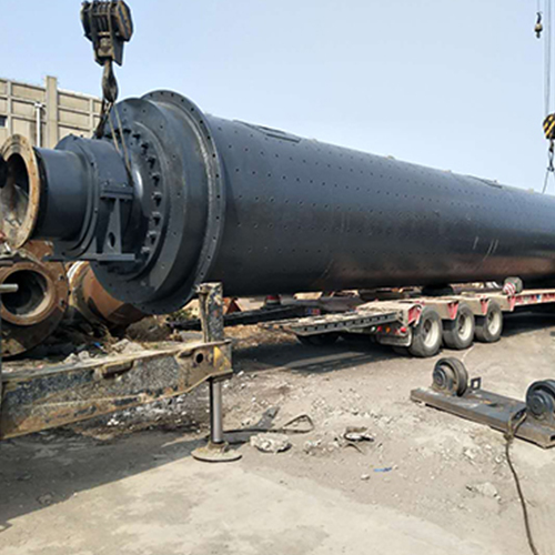 山東球磨機哪里好,球磨機出售 山東球磨機哪里好,球磨機出售