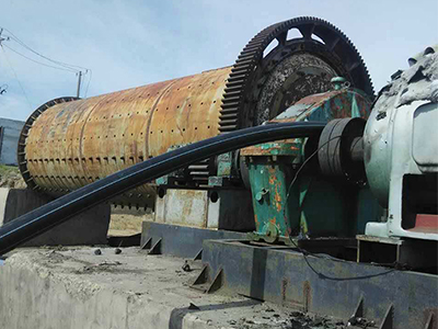 山東球磨機市場,球磨機二手 山東球磨機市場,球磨機二手